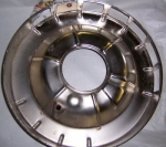 Click Here For Full Product Info 1049 BASE-AIR CLEANER-340 H.P.-63