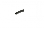 Click Here For Full Product Info 1067 HOSE-AIR CLEANER TO OIL TUBE-63