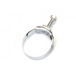 Click Here For Full Product Info 1070 CLAMP-CRANKCASE VENT HOSE TOWER-PAIR-66-72