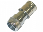 Click Here For Full Product Info 12024 LIGHTER-CIGARETTE WITH ELEMENT-66