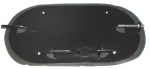 Click Here For Full Product Info 12096 DOOR-FRESH AIR VENT-COMPLETE-USA-63-66