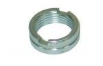 Click Here For Full Product Info 12136 NUT-WINDSHIELD WIPER SWITCH-58-60