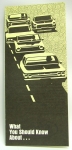 Click Here For Full Product Info 13664 FOLDER-EMISSION-NOS-68