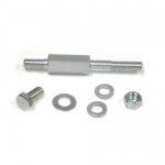 Click Here For Full Product Info 17011 STUD KIT-IDLER-PULLEY-ATTACHING-ALL EXCEPT 396-62-65