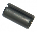 Click Here For Full Product Info E9412 SLEEVE / SPACER-ALTERNATOR BRACKET-63-74