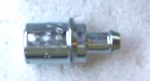 17066 VALVE-PCV-427-ORIGINAL ZINC PLATED-66-67-NO LONGER AVAILABLE SEE E11585