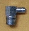 17075A Fitting-Intake Manifold-Vacuum-PB-64-67