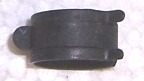 Click Here For Full Product Info 17084 CLAMP-PCV HOSE-PAIR-64-67