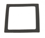 Click Here For Full Product Info 19004 GASKET-FUSE BOX-FIREWALL-SEAL-63-67