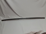 Click Here For Full Product Info E22662 MOLDING-REAR-HARD TOP-LOWER-USED-68