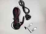 Click Here For Full Product Info E23791 CAMERA KIT-BACK-UP-ADD ON-68-82