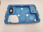 Click Here For Full Product Info E25057 HOUSING-GAUGES-REAR POD-USED-75-76
