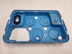 Click Here For Full Product Info E25058 HOUSING-GAUGES-REAR POD-USED-72-73