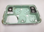 Click Here For Full Product Info E25059 HOUSING-GAUGES-REAR POD-USED-68-71