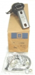 Click Here For Full Product Info 20510LNOS HANGER KIT-REAR EXHAUST TAIL PIPE-LEFT-N.O.S.-75-77
