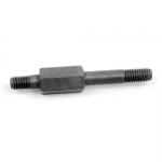 Click Here For Full Product Info 2118 STUD-IDLER PULLEY-UPPER-ADJUSTING-EACH-68-74