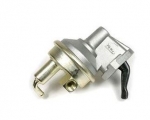 Click Here For Full Product Info 23040 PUMP-FUEL-427-REPLACEMENT-40482-67-69