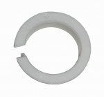 Click Here For Full Product Info 23126 BUSHING-FUEL LINE-FRONT TO REAR-IN FRAME-63-67