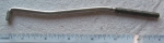 23208 ROD-ACCELERATOR-FUEL INJECTION-USA-63-65
