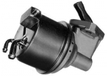 Click Here For Full Product Info 23512 PUMP-FUEL-REPLACEMENT-350 ALL EXCEPT LT-1-70-81