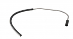 23534 LINE-VACUUM ADVANCE-400-435 H.P.-68-69