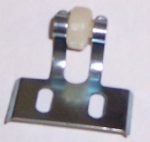 Click Here For Full Product Info 24022 BRACKET AND ROLLER-FUEL DOOR-63