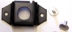 Click Here For Full Product Info 25022 CAGE-CAGE AND RIVETS SET-AT BODY MOUNT #4-EACH-63-67