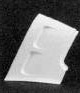 Click Here For Full Product Info 25473L PANEL-REPAIR-COUPE SIDE VENT ROOF-LEFT SIDE-63