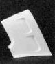 Click Here For Full Product Info 25473R PANEL-REPAIR-COUPE SIDE VENT ROOF-RIGHT SIDE-63
