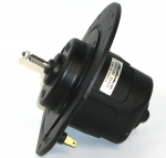 Click Here For Full Product Info 31019 MOTOR BLOWER-HEATER WITH AIR CONDITIONING-63-79