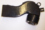 Click Here For Full Product Info 32105 DUCT-AIR CONDITIONING-UNDER DASH-RIGHT-REPLACEMENT-63-67