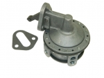 351315 PUMP-FUEL-REPLACEMENT-59-62