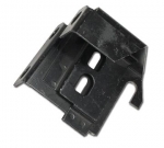 Click Here For Full Product Info 39665 BRACKET-REAR DECK LID LATCH-LEFT-86-96