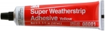 E2328 ADHESIVE-WEATHERSTRIP-3M-YELLOW-5 OUNCES-53-14