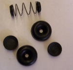 Click Here For Full Product Info 4064 REBUILD KIT-WHEEL CYLINDER-BRAKE-REAR-NO PISTONS-63-64