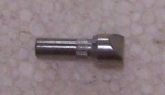 4099 PIN-EMERGENCY BRAKE HANDLE STOP-63