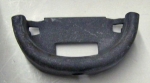 Click Here For Full Product Info 4105 EQUALIZER-EMERGENCY BRAKE CABLE-63