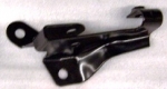 Click Here For Full Product Info 4116 BRACKET-EMERGENCY BRAKE PULLEY-64-66