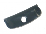 Click Here For Full Product Info 4129 EQUALIZER-EMERGENCY BRAKE CABLE-FRONT-64-82