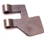 Click Here For Full Product Info 4149 BRACKET-PULLEY-WELD TO FRAME-67