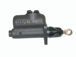 E9789 CYLINDER-MASTER-REPLACEMENT-53-62