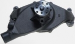 Click Here For Full Product Info 44088 PUMP-WATER-BIG BLOCK-REPLACEMENT-65-70