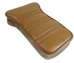 45502 T CUSHION-LEATHER-CENTER ARMREST-72-78