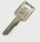 51512 KEY-BLANK-SQUARE HEAD-J-EACH-68-82