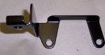 Click Here For Full Product Info 5242C BRACKET-FOR BRAKE VALVE-NON POWER-67-68