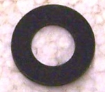 54105 WASHER-SPRING FOR SHIFTER-64-67