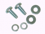 55088 SCREW SET-CLUTCH SEAL RETAINER 56-62