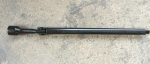 57041A HANDLE-JACK WITH LUG WRENCH-63-64