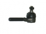 571052 TIE ROD END-RIGHT HAND THREAD-CORRECT-EACH-53-62