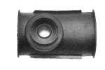 58042 SEAL-RELAY ROD-WITH OUT POWER STEERING-63-67